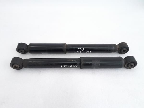 Amortecedor trás direito VOLKSWAGEN Transporter V (7HA, 7HH, 7EA, 7EH)