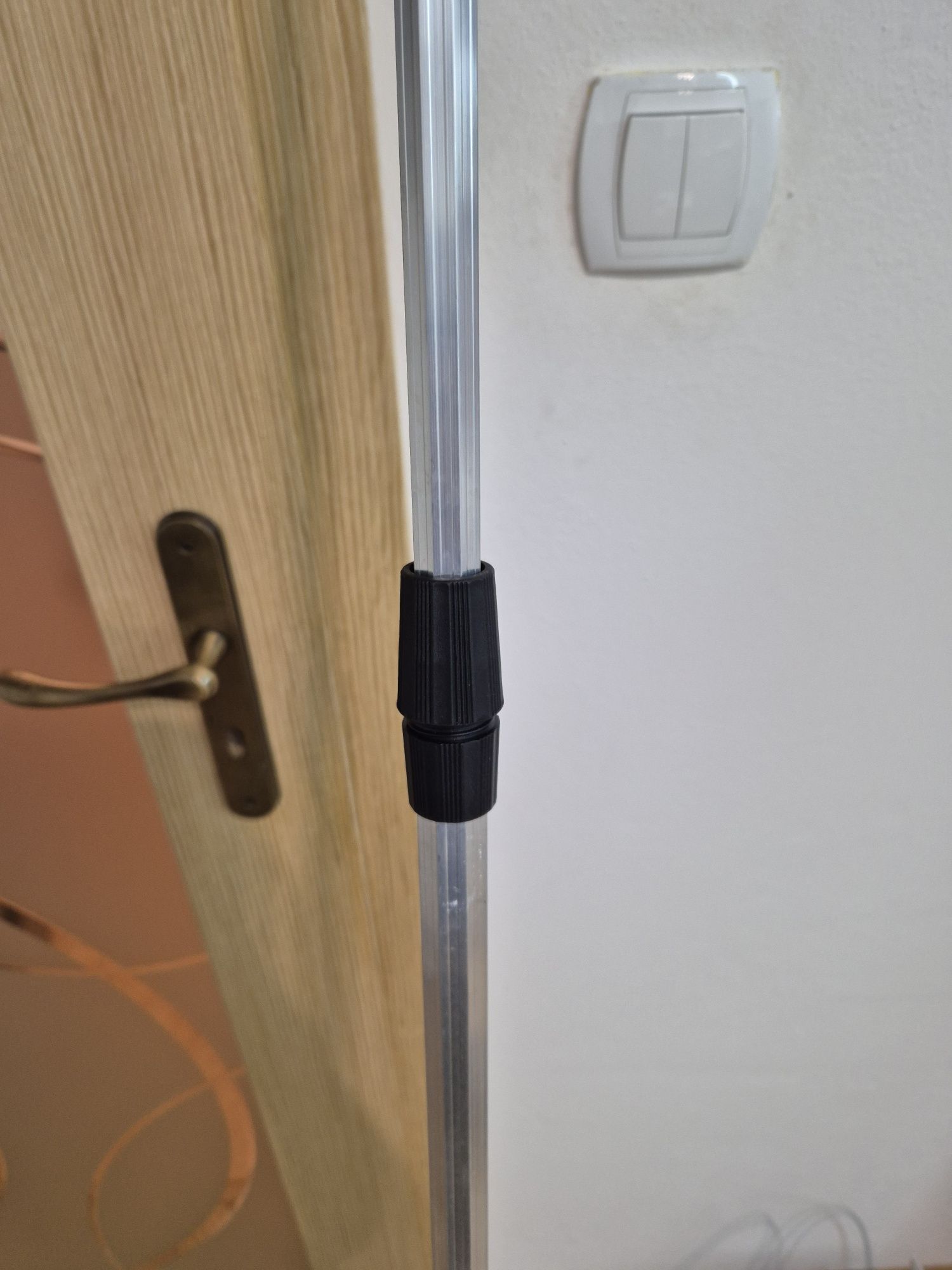 Nowe Podbieraki 2,5-3,5m