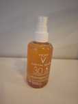 Vichy Capital Soleil