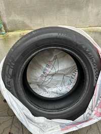 Belshina artmotion 195/65 r15 91H