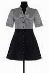 Плаття-сорочка Fashion B.P.C. bonprix collection