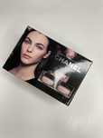 zestaw krem do twarzy/pod oczy Chanel le lift 50 ml nowy oryginalny