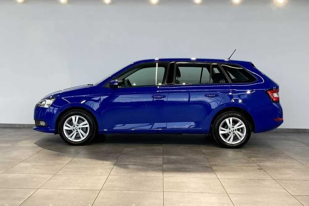 Wynajem aut Volvo XC 60 Audi Q7 DODGE Ram VW Passat OPEL Insignia inne