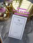 Perfumy Glantier premium Lancome La Vie Est Belle Intensement 50ml