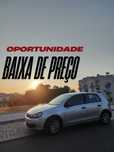 Golf 2010 1.6 TDI | Ideal p/ o Dia a Dia | Muito Económico!