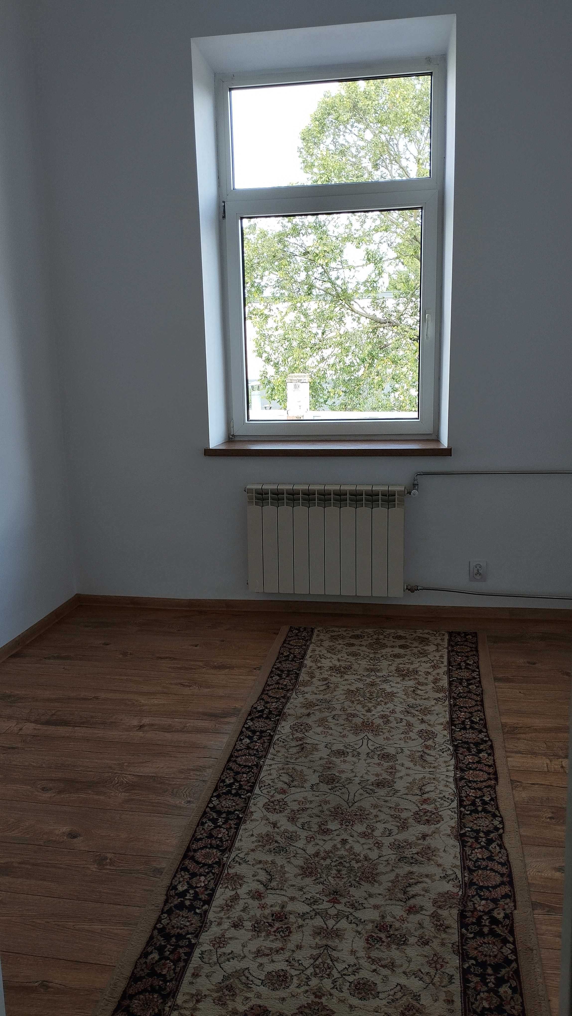 Komfortowe Mieszkanie do wynajęcia w Centrum Siedlec.