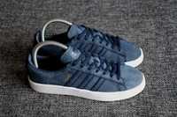 Кросівки Adidas Originals Campus Оригінал 36.5-37р