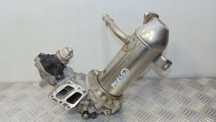 FORD TRANSIT MK8 zawór chłodnica egr 2.0 tdci