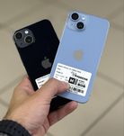 IPhone 14 128 Батарея 94-100%Гарантія Магазин+обмін
