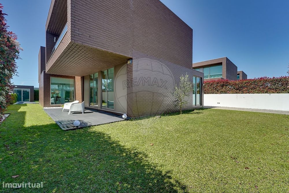 Moradia T3 para venda