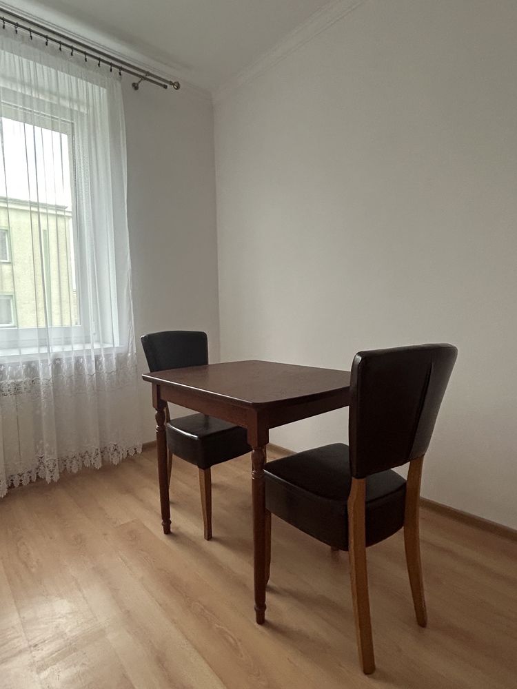 Mieszkanie do wynajecia 79 m Al.Niepodleglosci Mielec