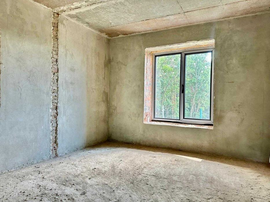 Cучасний будинок | 25 соток | Біля лісу | Кременище | Лісники| Укриття