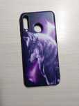 Etui Huawei P30 Lite
