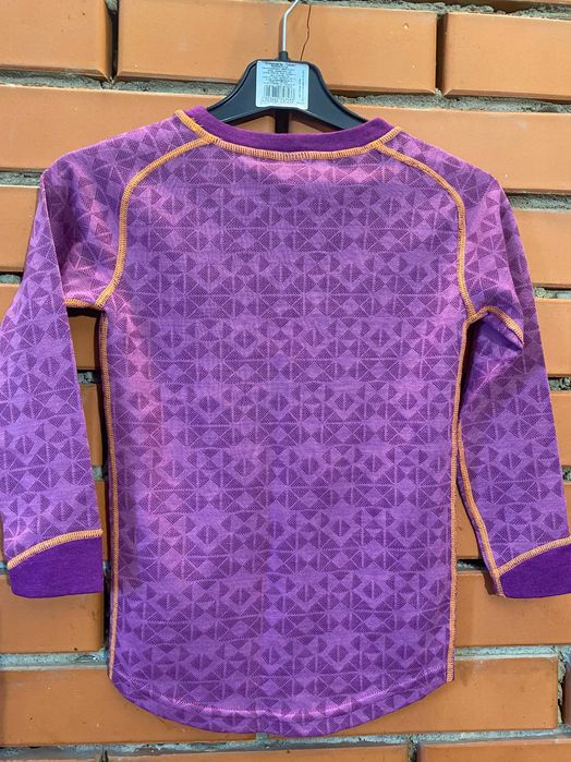 Термобілизна, логслів stormberg 4 р ( 104 см).