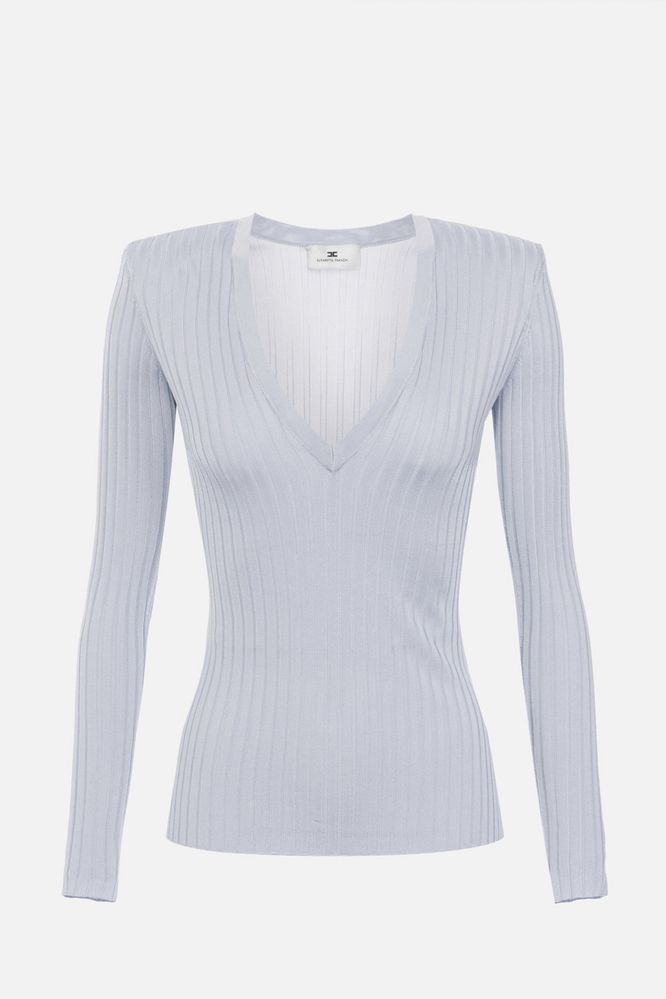 Elisabetta Franchi оригінал бренд сукня кофта