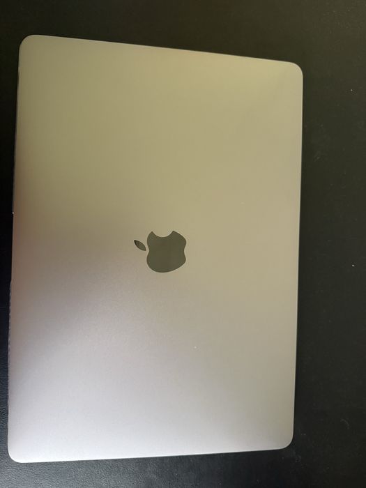 MacBook Pro 13 (2018) i5 512GB 8GB