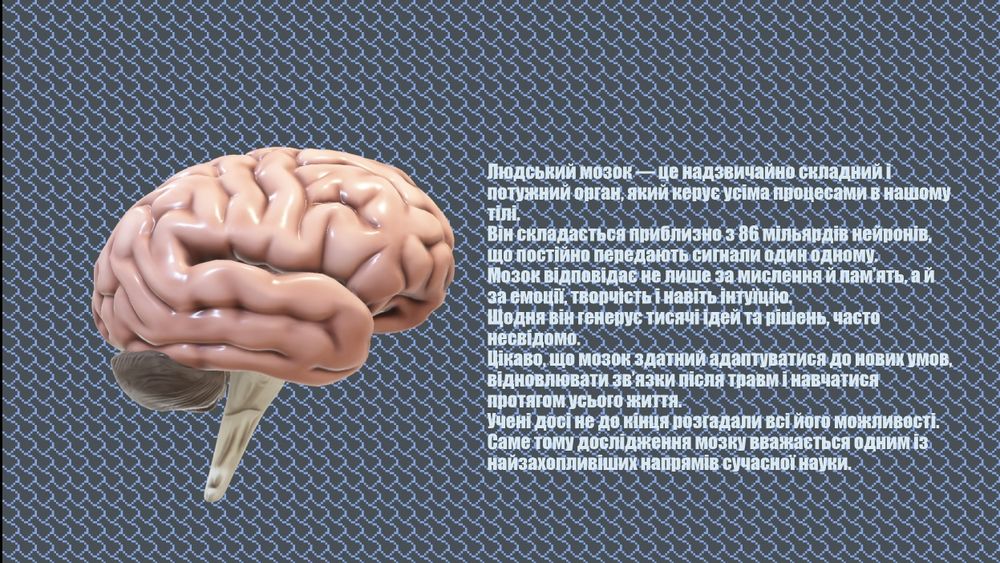Продаж презентацій на ваш смак