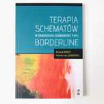 Terapia schematów w zaburzeniu osobowości typu borderline
