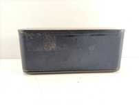 Głośnik Level Box mini