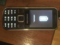 telefon komórkowy NOKIA GT 3530