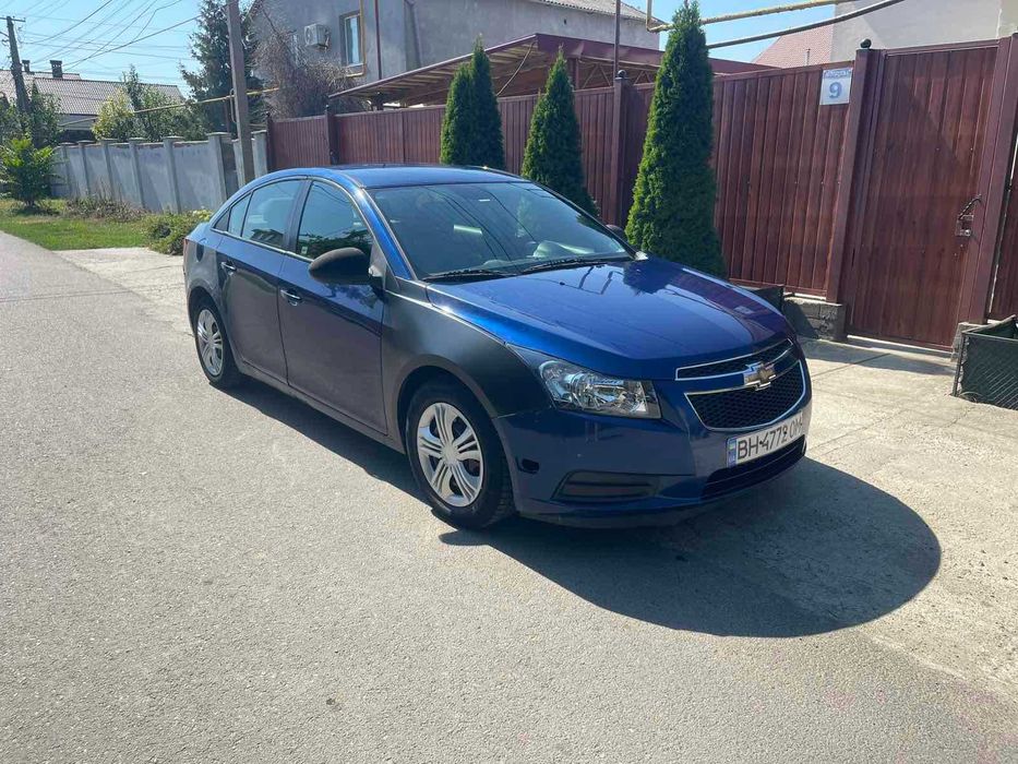 Аренда авто под Выкуп.