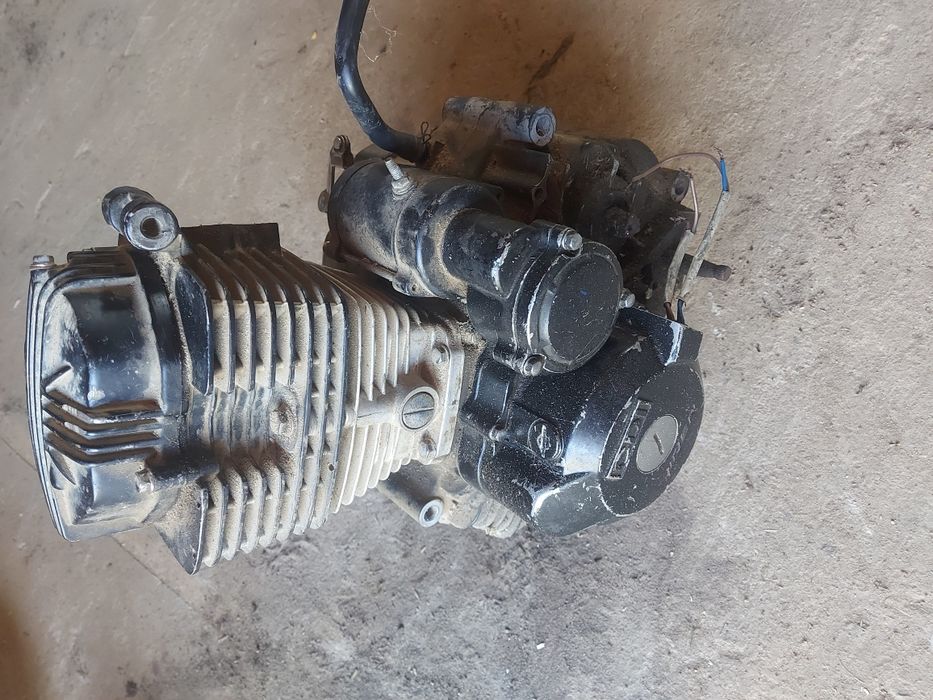 Продам маґнум 150