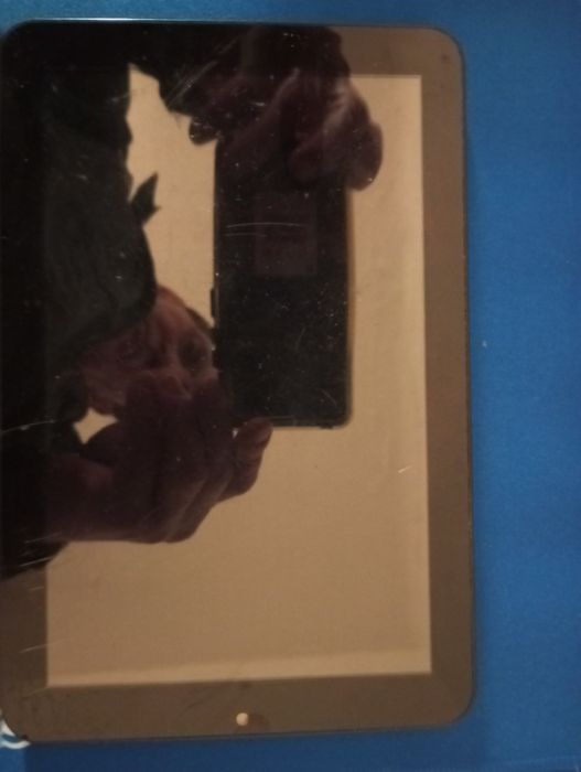 Tablet Sony em muito bom estado