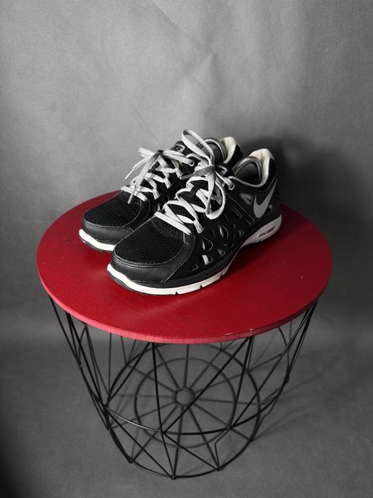 Nike Dual Fusion Run 2