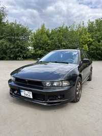 Продам Mitsubishi Galant 8