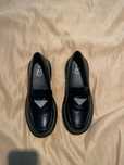 Sapatos tamanho 41 NOVOS