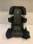 Cadeira co isofix de criança - Marca BMW