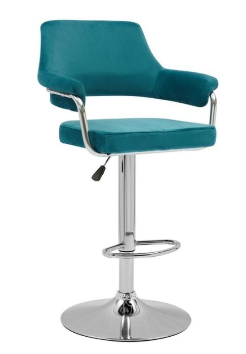 Продаётся барный стул Б-91 Ветро