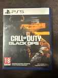 Call Of Duty Black Ops 6