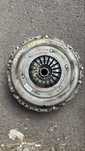 Zestaw sprzeglo opel insignia 2.0 cdti F40