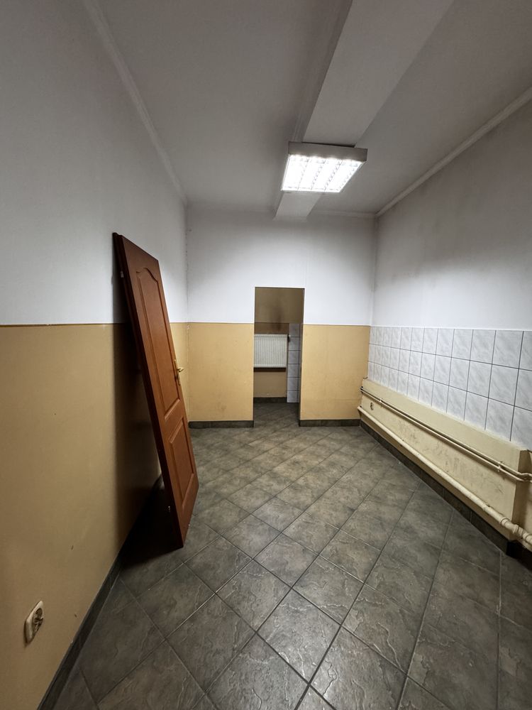 Lokal do wynajęcia