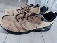 Buty do chodzenia męskie Newfeel Nakuru Comfort