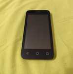 Smartfon Orange Rise 30 używany