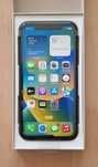 Apple iPhone 11 64GB Odnowiony przez Producenta