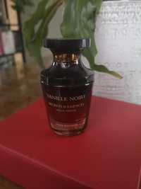 Yves Rocher Vanille Noire unikat wycofane