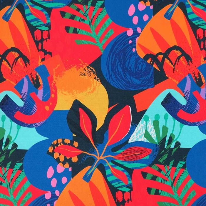 Poduszka/wkładka/wkład do krzesełka Ikea  Aantilop