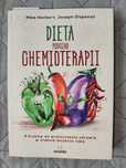 UNIKAT "Dieta w trakcie chemioterapii" Mike Herbert, Joseph Dispenza
