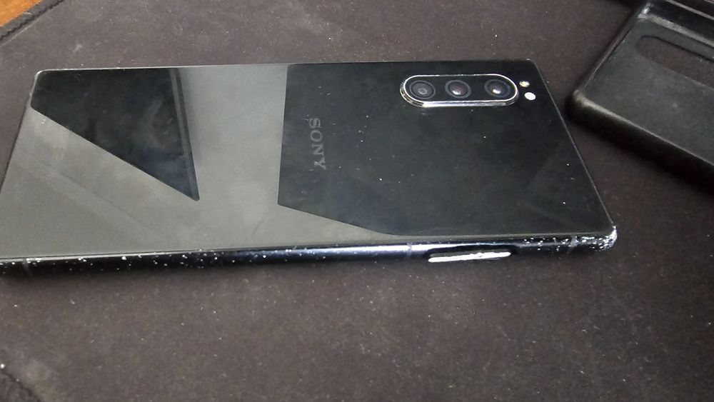 Sony xperia 5 128GB