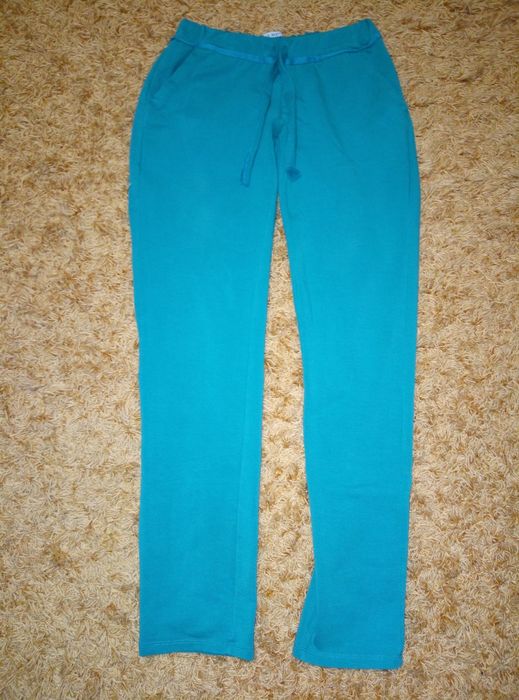 Кофта, одежда обмен