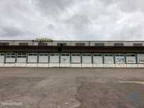 Loja / Estabelecimento Comercial em Queluz e Belas de 6235,00 m2