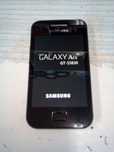 Telefon Samsung Galaxy Ace GT-S5830