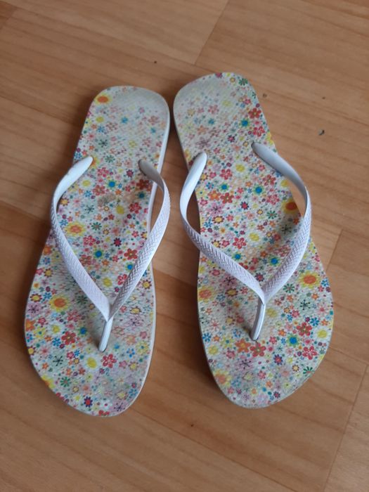 Сланцы 41 размера