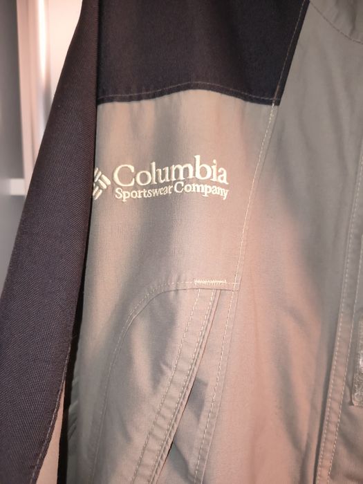 Kurtka Columbia Sportswear Company