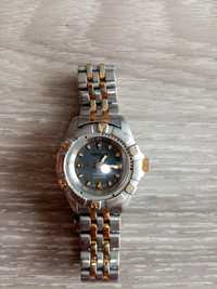 Zegarek Tissot PR 100