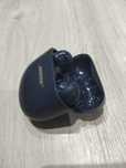 Bose QuietComfort Earbuds II NC Wireless słuchawki douszne