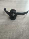 sprzedam zegarek samsung